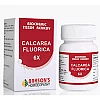 Bakson Calcarea Fluorica 6X (25g)