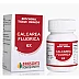 Bakson Calcarea Fluorica 6X (25g)