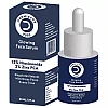 Dermistry Glowing Face Serum 12% Niacinamide 2% Zinc PCA (30ml)