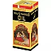 Dehlvi Wajid Nawabi Oil (15ml)