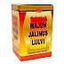 Dehlvi Majun Jalinus Lulvi (125g)