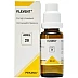 Adel Pekana Adel 28 (Plevent) (20ml)