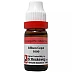 Dr Reckeweg Allium Cepa 1M (1000 CH) (11ml)