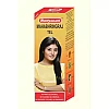 Baidyanath Mahabhringraj Tail (50ml)