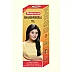 Baidyanath Mahabhringraj Tail (50ml)
