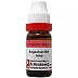 Dr Reckeweg Argentum Nitricum 1M (1000 CH) (11ml)