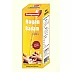 Baidyanath Rogan Badam Shirin (10ml)