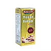 Baidyanath Rogan Badam Shirin (10ml)