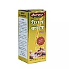 Baidyanath Rogan Badam Shirin (10ml)