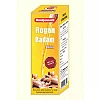 Baidyanath Rogan Badam Shirin (25ml)