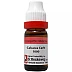 Dr Reckeweg Calcarea Carbonicum 1M (1000 CH) (11ml)