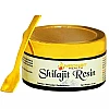 Neonat Health Shilajit Resin (20g)