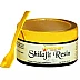 Neonat Health Shilajit Resin (20g)