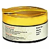 Neonat Health Shilajit Resin (20g)