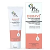 Fixderma Durave Acne Control & Oil Free Face Moisturizer (50g)