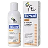 Fixderma Salyzap For Body Acne Body Wash (100ml)