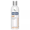 Fixderma Salyzap For Body Acne Body Wash (200ml)