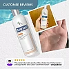 Fixderma Salyzap For Body Acne Body Wash (200ml)