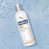 Fixderma Salyzap For Body Acne Body Wash (200ml)