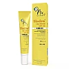Fixderma Shadow Lip Shield SPF 50 PA+++ (15g)