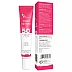 Fixderma Tinted Lip Balm SPF 50+ (15ml)