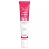 Fixderma Tinted Lip Balm SPF 50+ (15ml)