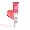 Fixderma Tinted Lip Balm SPF 50+ (15ml)