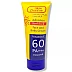 Skin Doctor Advance Sunblock Face And Body Cream Spf 60 Pa+++ (150g)