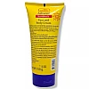 Skin Doctor Advance Sunblock Face And Body Cream Spf 60 Pa+++ (150g)