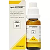 Adel Pekana Adel 49 (Apo-Enterit) (20ml)