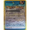 Tiger King Cream For Men (Each 2g) (6pcs, Pack of 2)