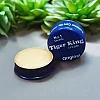 Tiger King Cream For Men (Each 2g) (6pcs, Pack of 5)