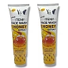 YC Whitening Honey Extract Face Wash (100g, Pack of 2)