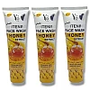 YC Whitening Honey Extract Face Wash (100g, Pack of 3)