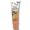 YC Whitening Vitamin C Face Wash (100g)