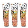 YC Whitening Vitamin C Face Wash (100g, Pack of 3)