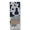 YC Milk Whitening Collagen & Arbutin Serum (30g)