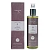 Mantra Herbal Amla & Fennel Nourishing For Men Hair Oil (250ml)