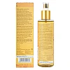 Mantra Herbal Khus, Almond And Manjistha Pitta Body Massage Oil (250ml)