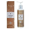 Mantra Herbal Ashwagandha & Cinnamon Vata Body Wash (250ml)