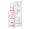 Mantra Herbal Almond & Honey Deep Cleansing Milk (100ml)