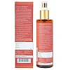 Mantra Herbal Patchouli And Pomegranate Massage Oil For Women (250ml)