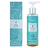 Mantra Herbal Jasmine And Neem Body Wash (250ml)