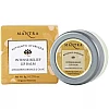 Mantra Herbal Intense Relief Lip Balm Mandarin Orange & Olive (8g)