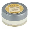 Mantra Herbal Intense Relief Lip Balm Mandarin Orange & Olive (8g)