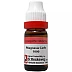 Dr Reckeweg Magnesia Carbonicum 1M (1000 CH) (11ml)