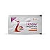 Piramal i Know Pregnancy Testing Kit (1units)