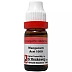 Dr Reckeweg Manganum Aceticum 1M (1000 CH) (11ml)