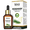 Bixa Botanical Rosemary Essential Oil (20ml)