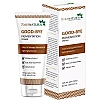 7Days Natural Good Bye Pigmentation Cream (100g)